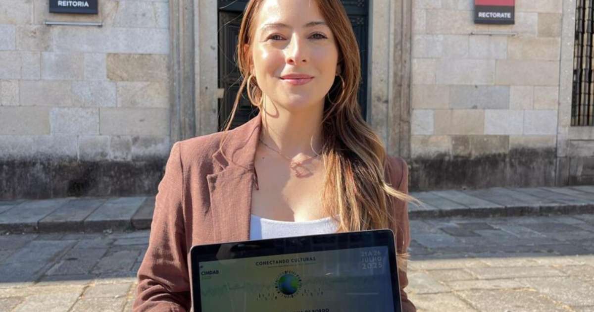 Imagem da Notícia