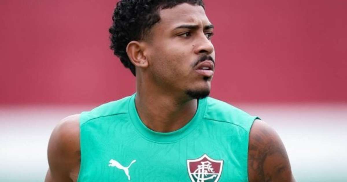 Imagem da Notícia