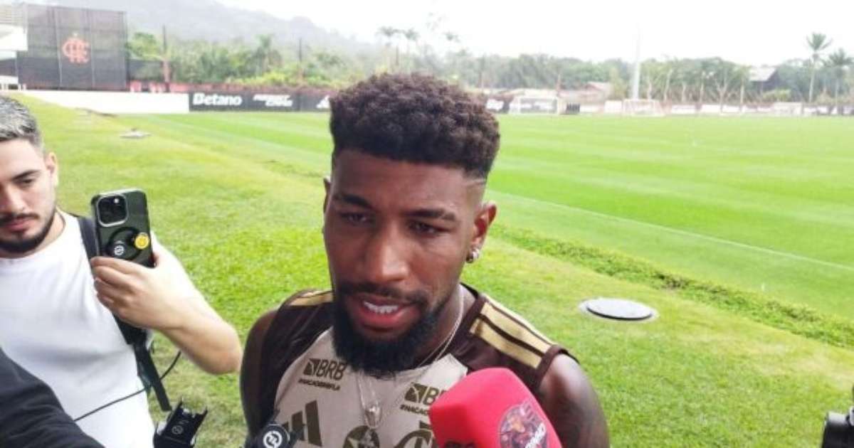 O Desafio da Manutenção: Flamengo domina primeiros tempos, mas busca consistência para fechar jogos