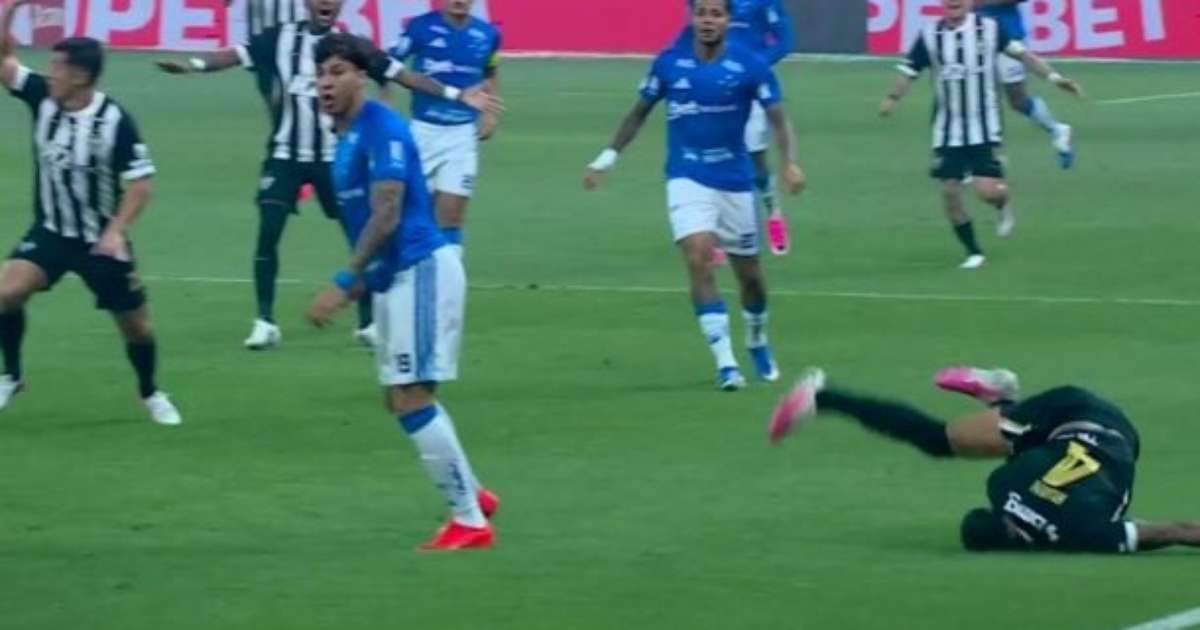 Imagem da Notícia