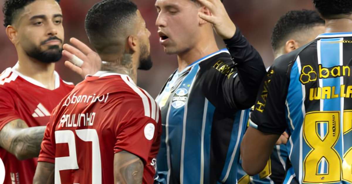 Imagem da Notícia