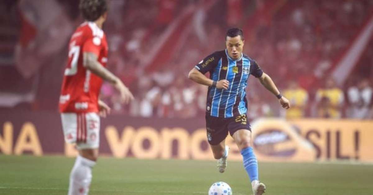 Imagem da Notícia
