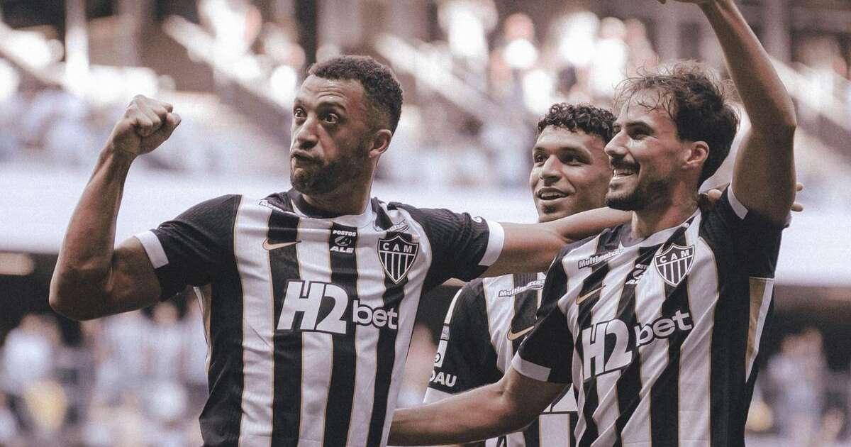 Imagem da Notícia