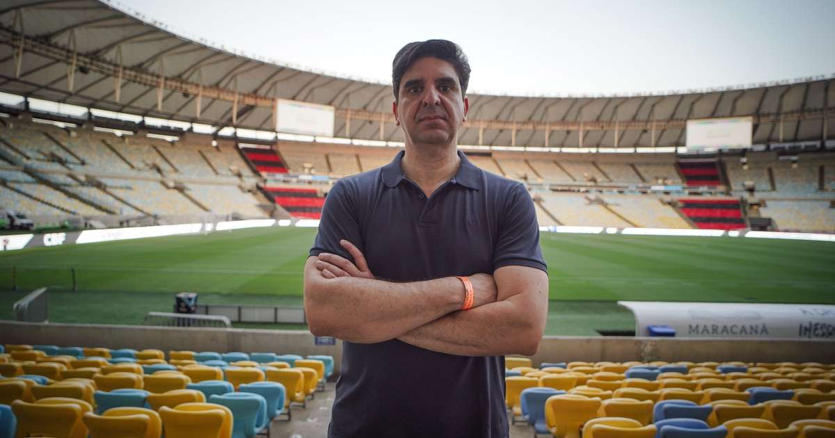 Imagem da Notícia