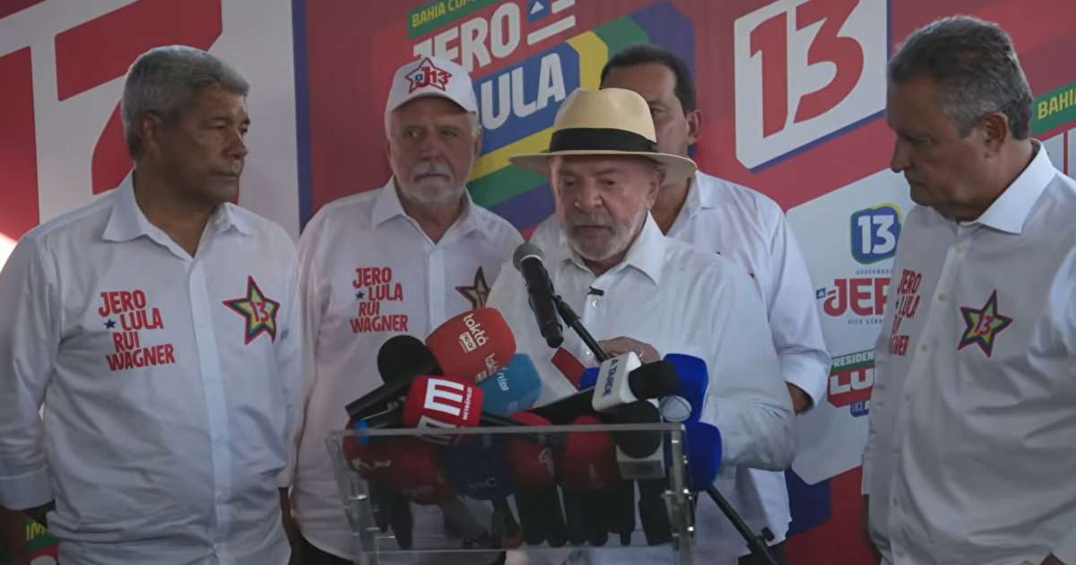 Imagem da Notícia