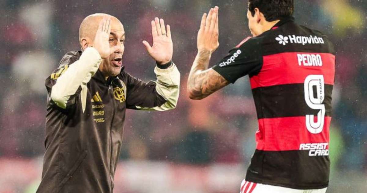 Marca histórica? Leonardo Jardim defende retrospecto de invencibilidade em clássicos neste domingo
