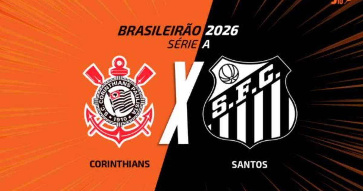 Imagem da Notícia