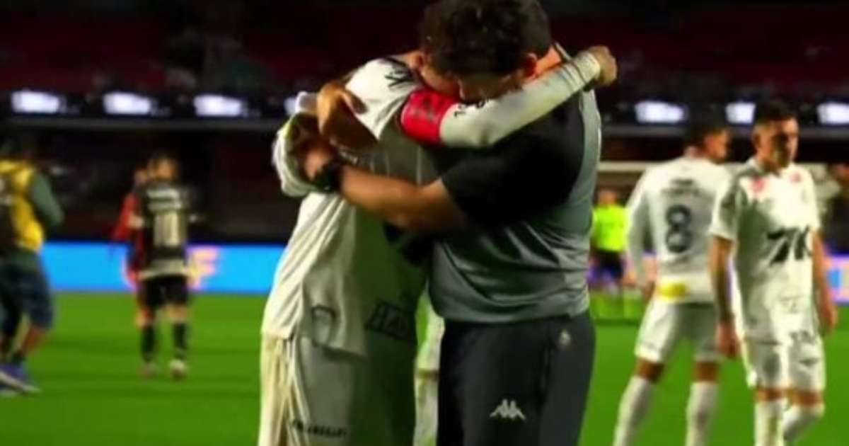 Imagem da Notícia