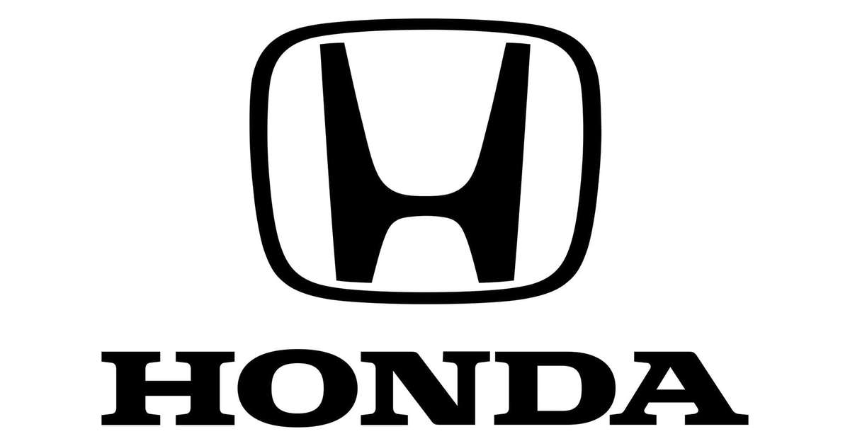 Lembra dele? Honda confirma retorno de carro ao Brasil