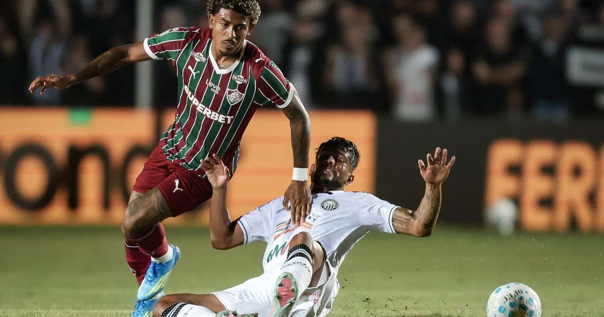 Imagem da Notícia