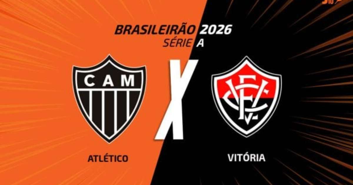 Imagem da Notícia