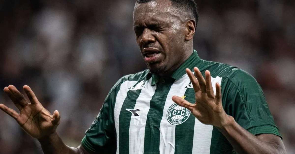 Imagem da Notícia