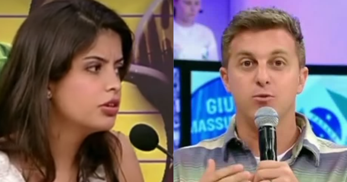Imagem da Notícia