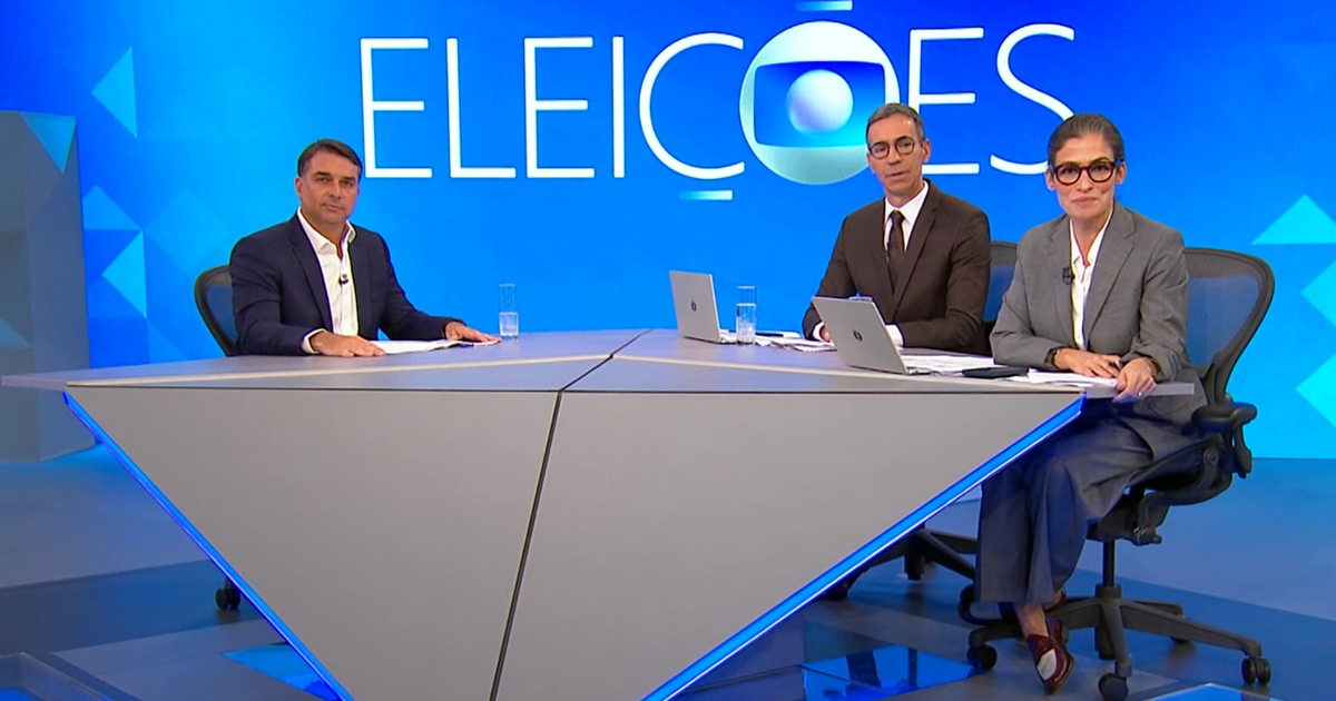 Imagem da Notícia