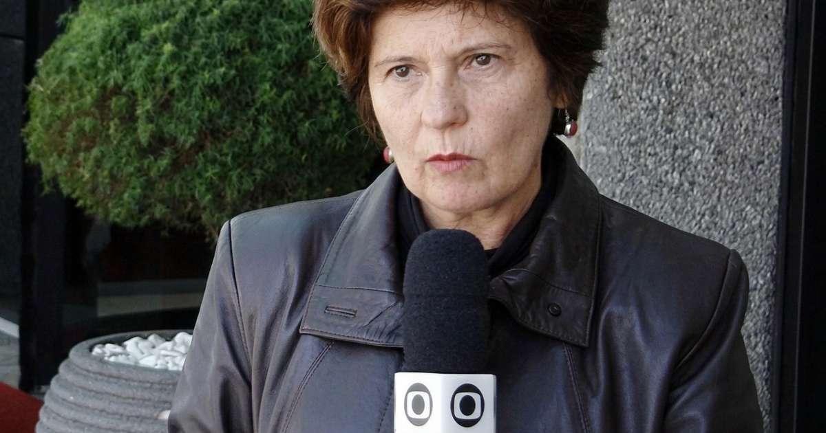 Imagem da Notícia