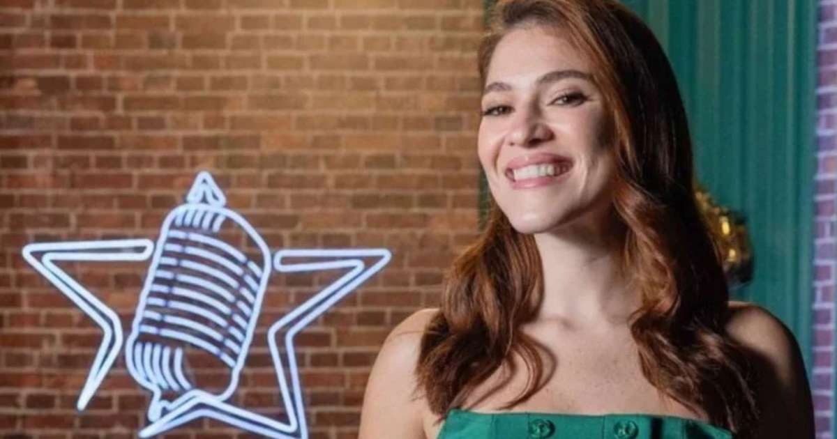 Com audiência melancólica na estreia, Estrelas da Casa começa com 2 patrocinadores na Globo