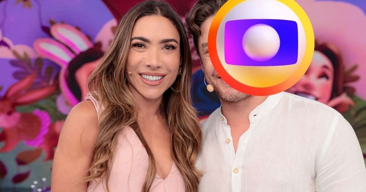 O que aconteceu com Leonardo Miggiorin? Ator de novelas da Globo ressurge na Record e ganha bolada de dinheiro em game show