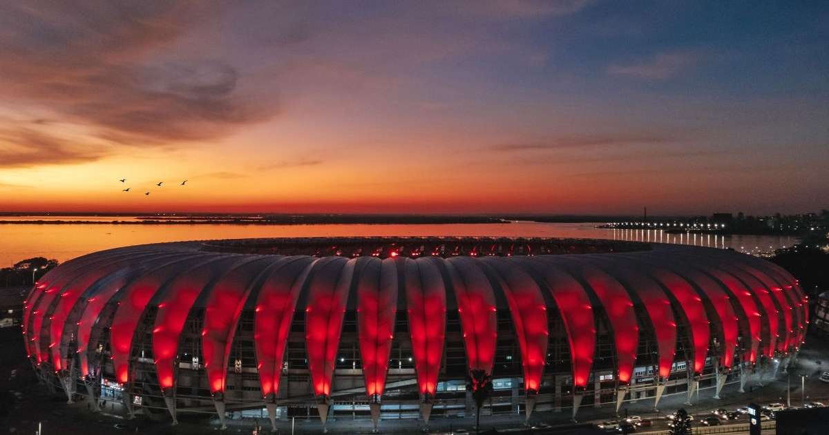 BTG Pactual avança para assumir controle total da operação comercial do Beira-Rio