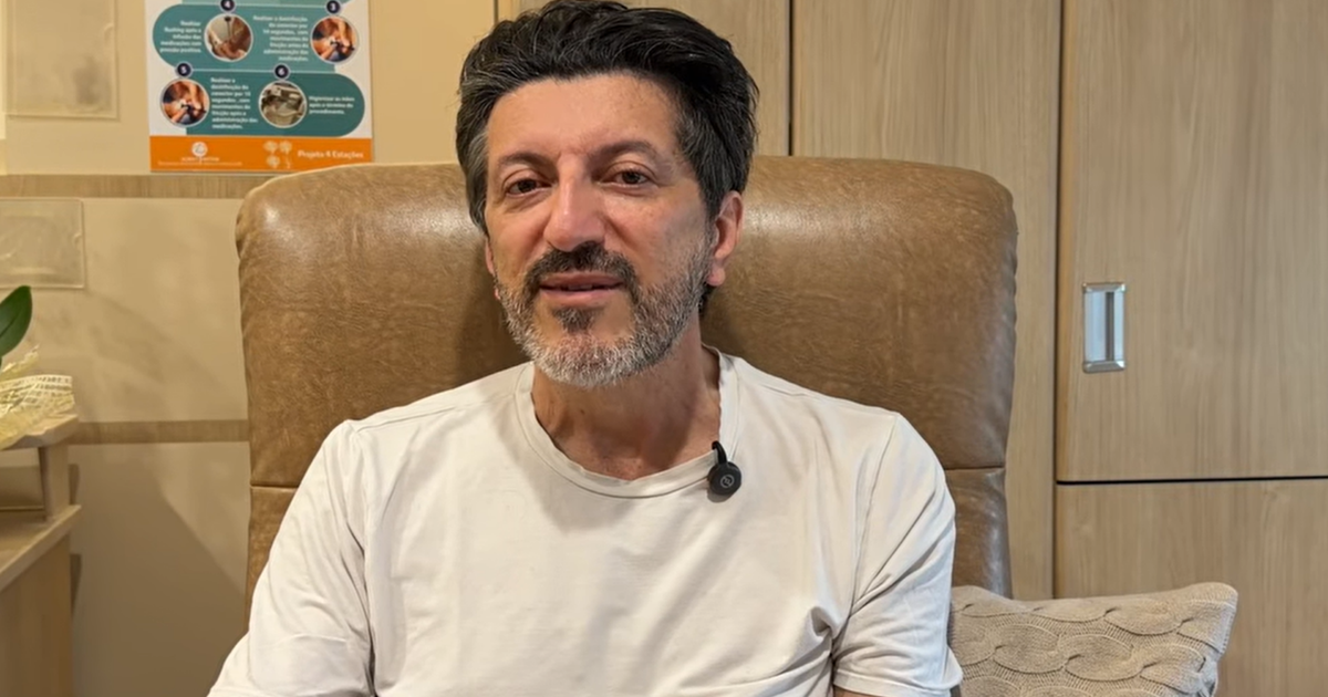 Cuidado com os enganadores: não há relação entre a doença Creutzfeldt-Jakob e vacinas da covid-19