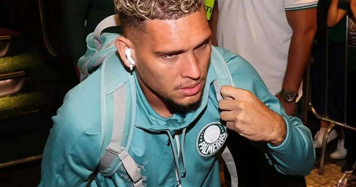 Navarro fica na MLS após Fla e Vasco passarem — photo: Terra Futebol