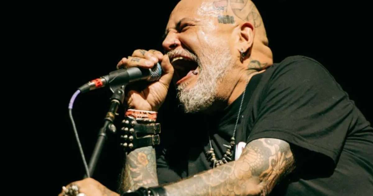Ramones Ganham Tributo De Jo o Gordo E Asteroides Trio No Rock In Rio ramones-ganham-tributo-de-jo-o-gordo-e-asteroides-trio-no-rock-in-rio