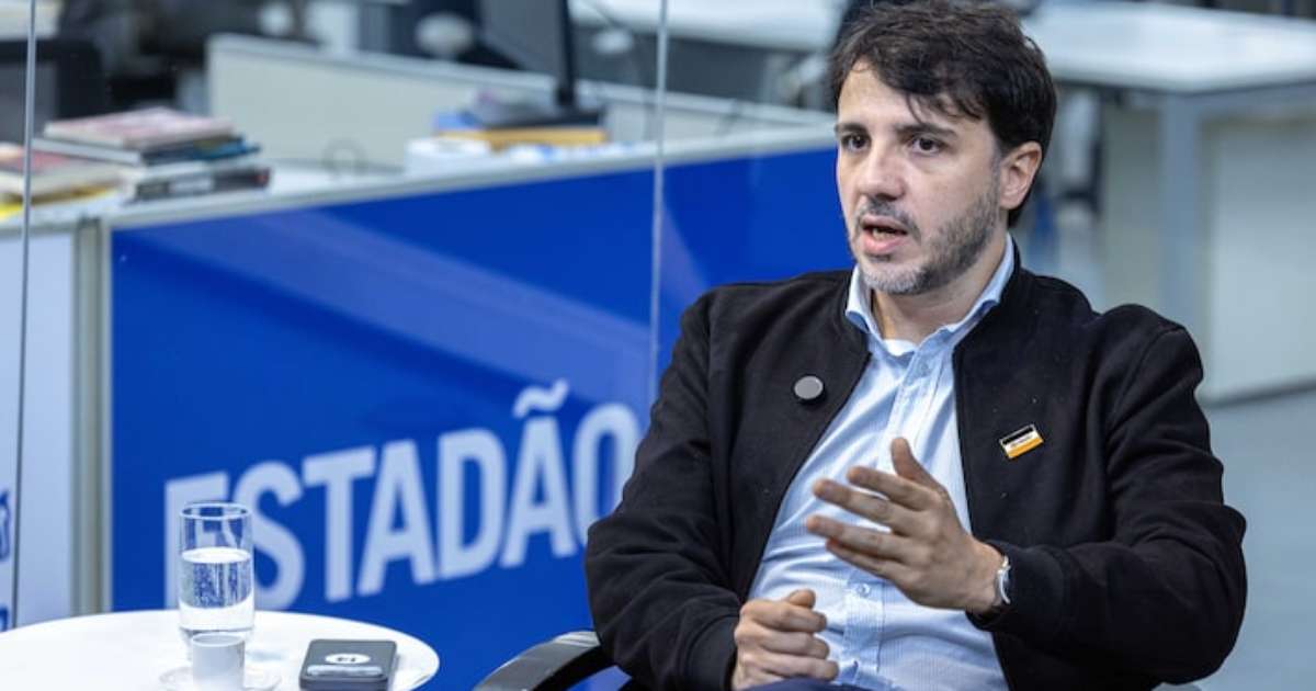 Checamos a entrevista de Renan Santos ao 'Estadão'; veja o resultado