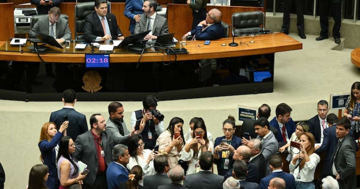 Emendas parlamentares somam R$ 47,1 bilhões após salto de 315% em 11 anos, aponta estudo do Ipea