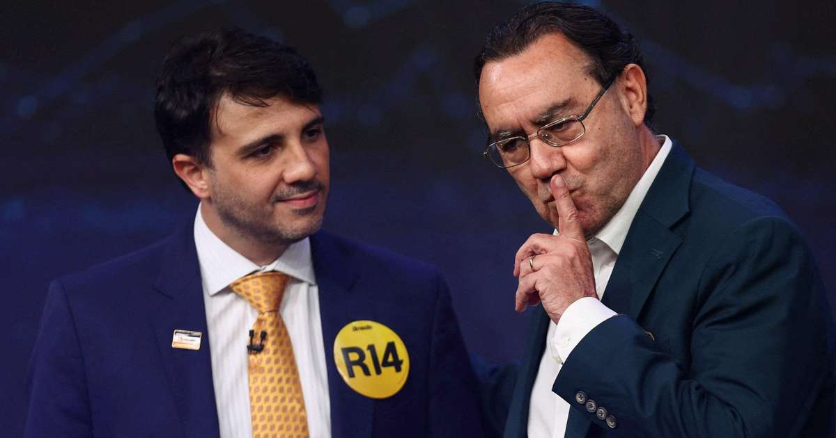Augusto Cury atrai eleitor cansado de polarização e faz o papel que tiveram Marina, Ciro e Tebet, diz analista