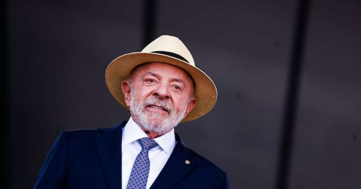 Lula recebe empresários e banqueiros em jantar no Palácio da Alvorada; veja quais