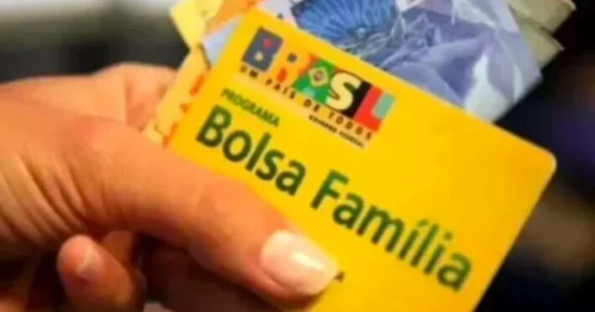 MP e Tribunal de Contas da União pedem suspensão de reajuste do Bolsa Família anunciado por Lula