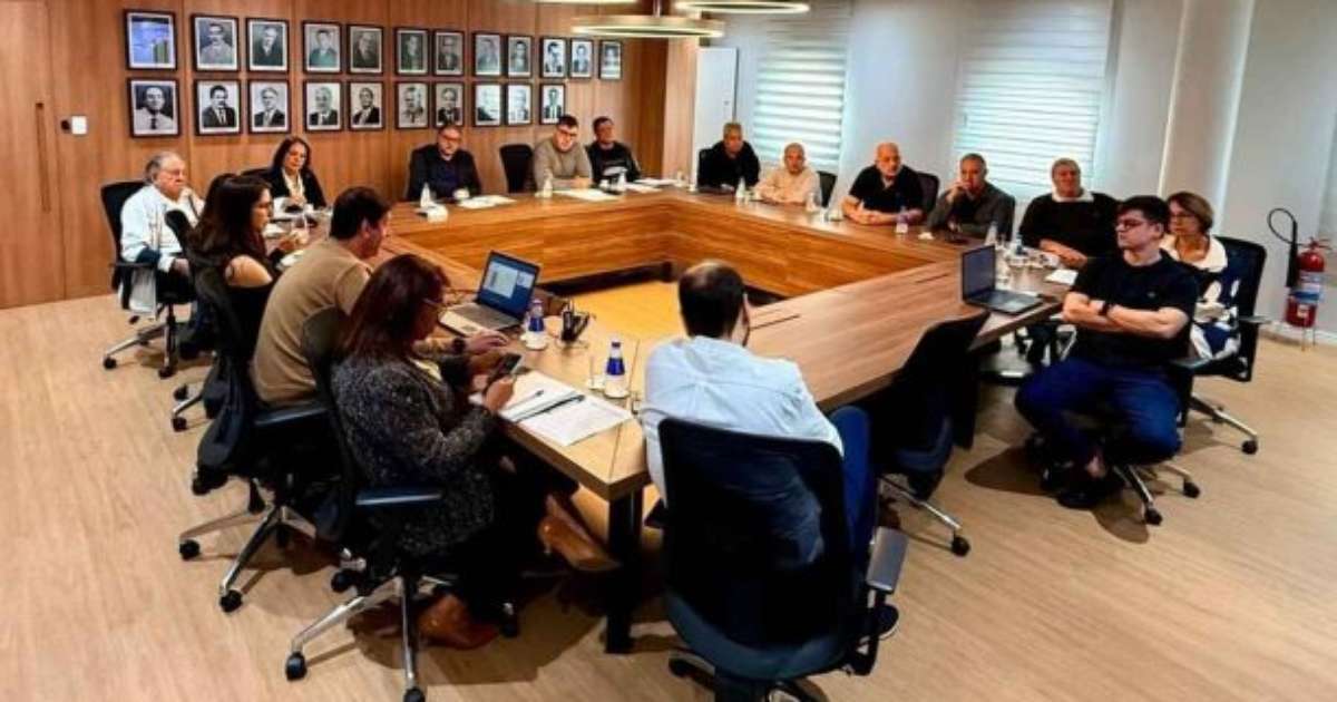 São Paulo adia quitação de direitos de imagem e define novo prazo
