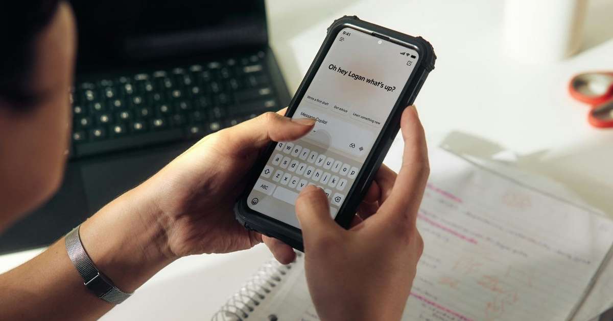 Você confia demais na IA? Especialista alerta para riscos