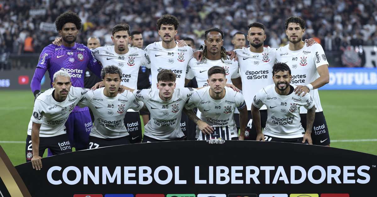 ADEUS DO CRAQUE? Pressão do Besiktas por Bidon acelera negociações e joia pode dar adeus