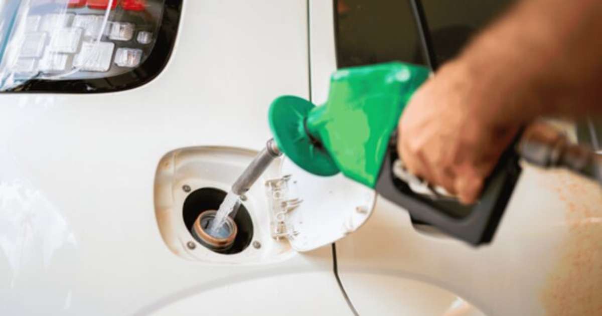 Carro abastecido apenas com etanol precisa de cuidado especial? Entenda