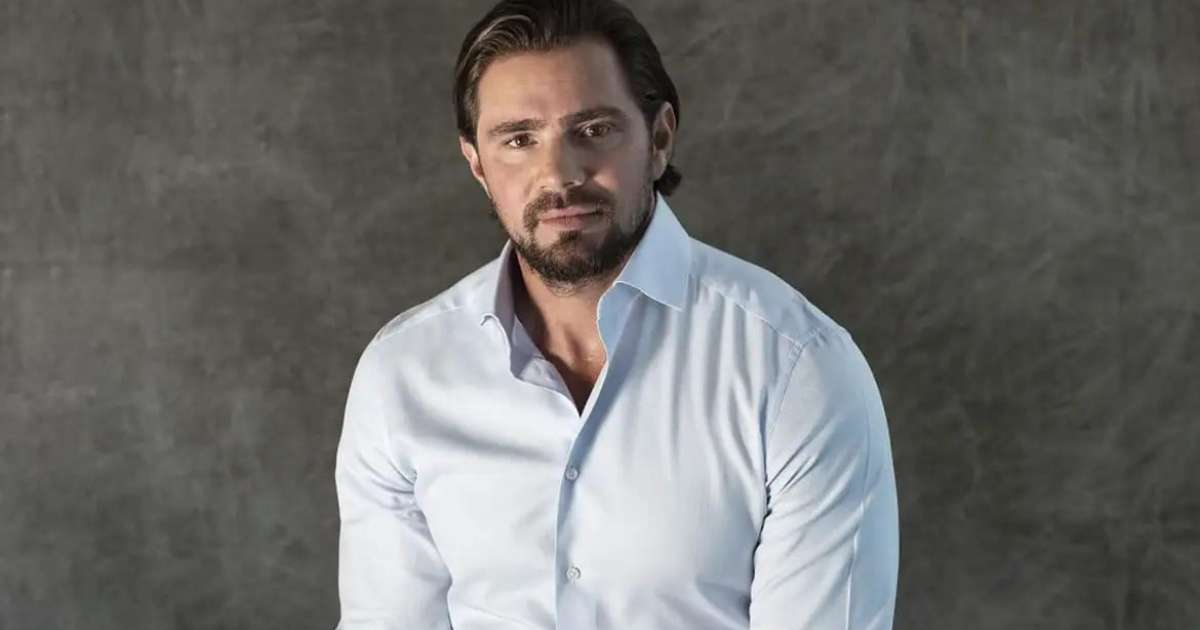 Vorcaro diz que doação as campanhas de Bolsonaro e Tarcísio foi propina negociada com Kassab, diz site