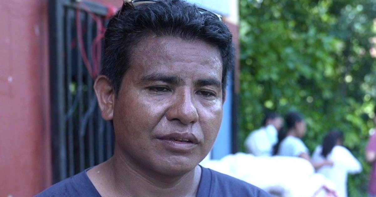 Água invadiu túnel e precisei correr por 20 minutos, diz trabalhador nepalês que sobreviveu à avalanche