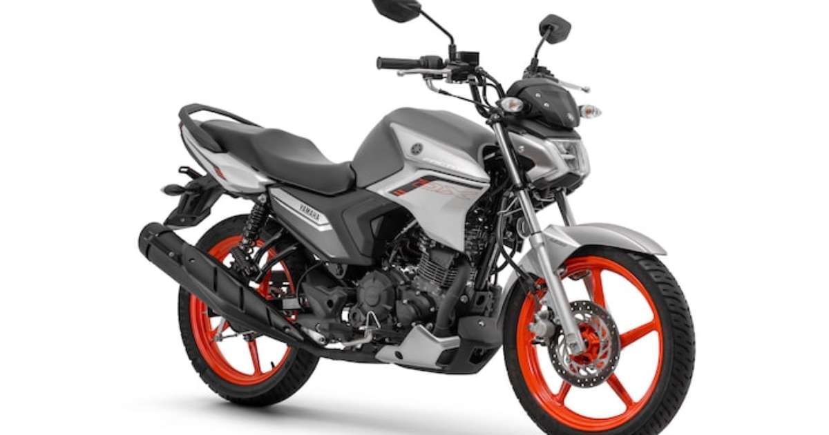 Saiba quais são as 10 motos mais leves à venda no Brasil em 2026
