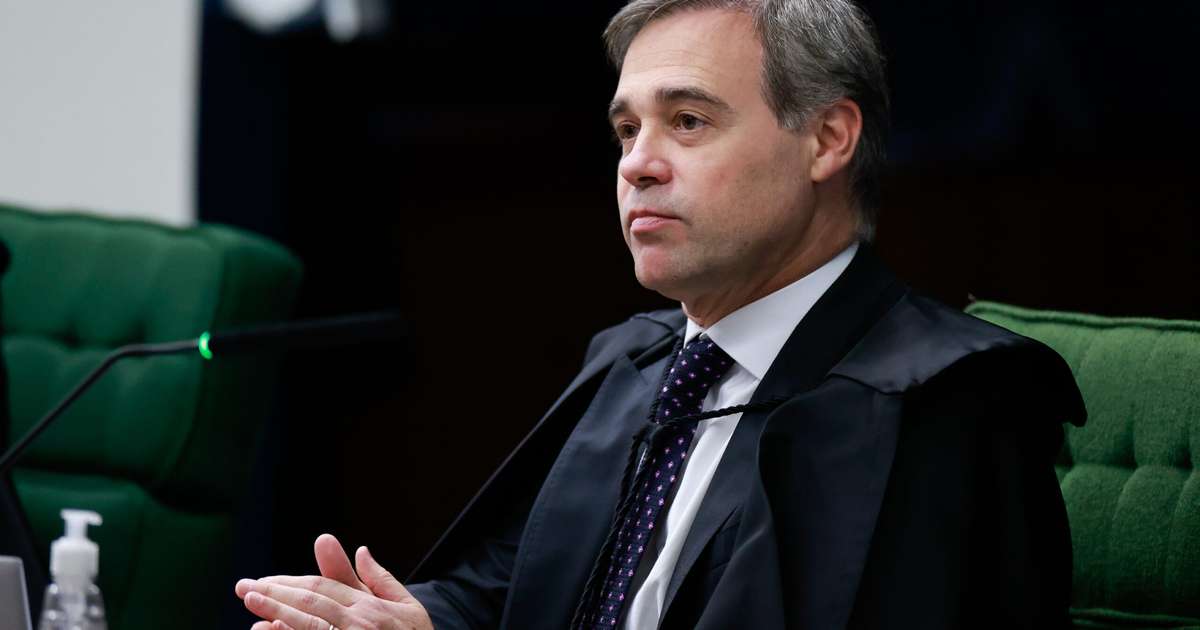 Candidatos à Presidência comentam determinação de Mendonça contra chefia da PF
