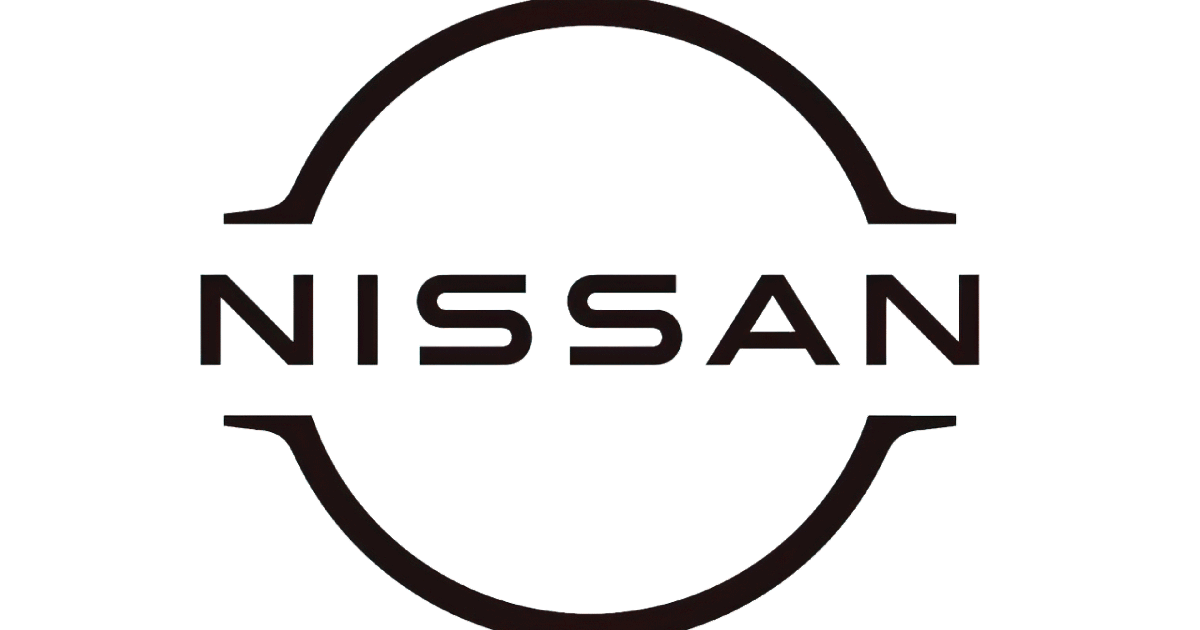 Nissan confirma fim de picape "queridinha" no Brasil
