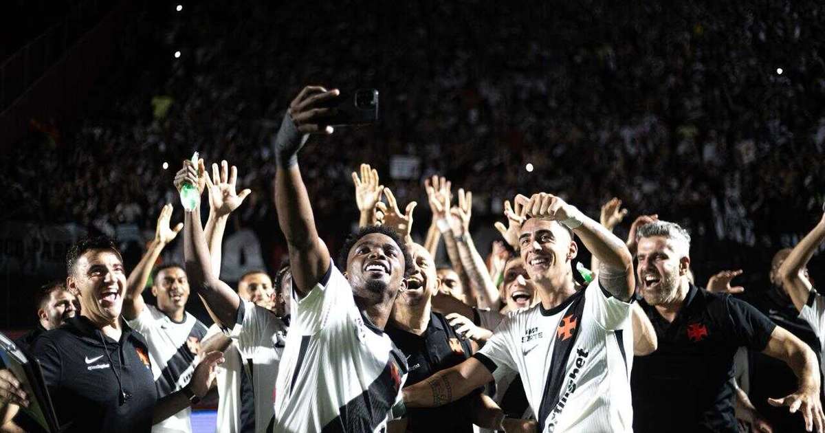 Final da Copa do Brasil segue sem sede definida pela CBF