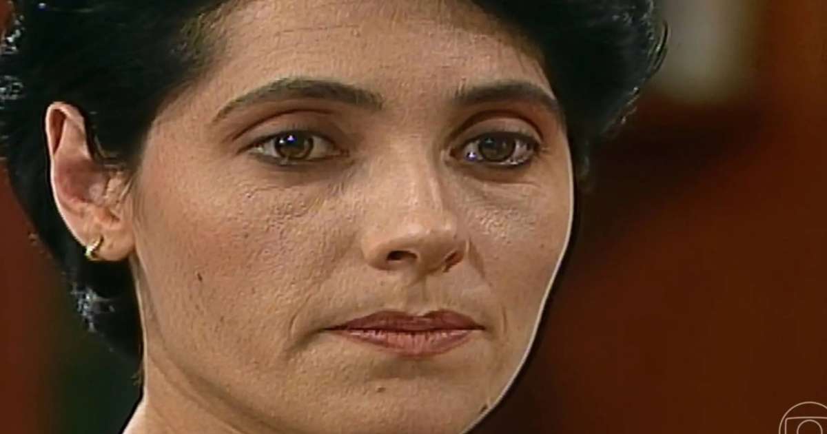 Atores de 'A Viagem' vivem situações assustadoras e revelam momentos sobrenaturais nos bastidores