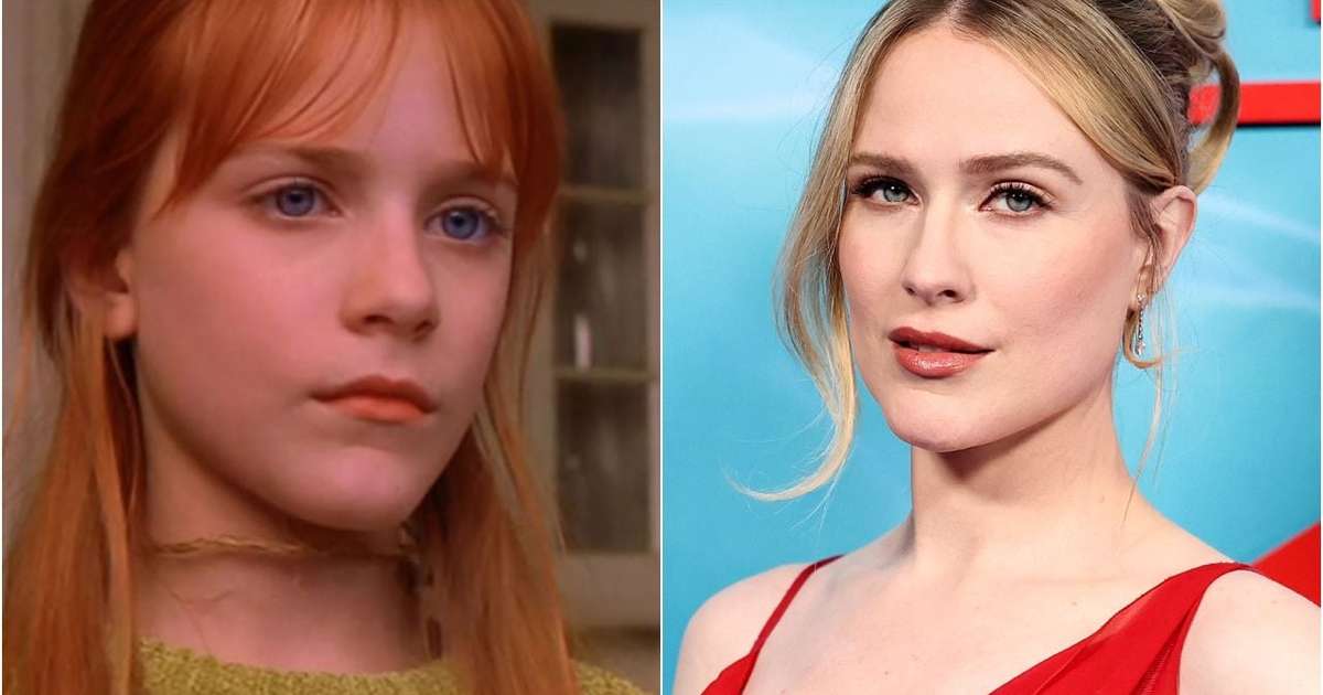 "Ninguém que trabalhou no filme original fez isso": Atriz substituída revela climão nos bastidores de Da Magia à Sedução 2