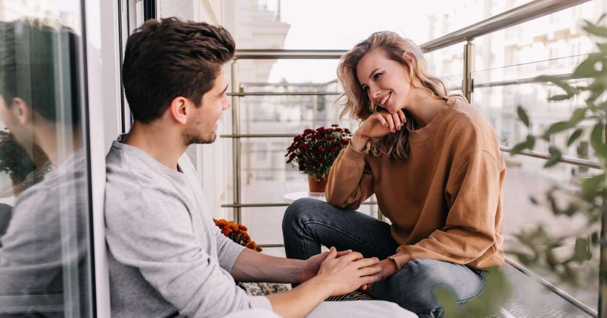 Fim de semana traz clima de romance e surpresas para todos os signos
