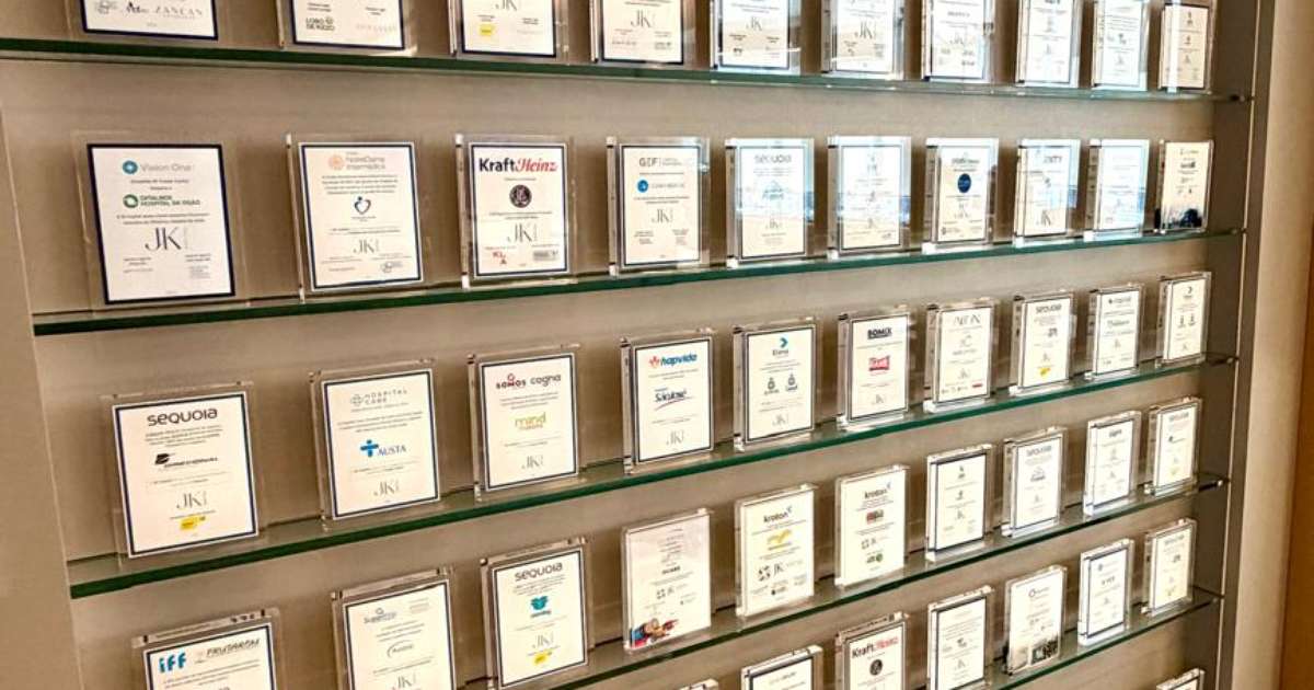 Juros altos e incertezas aumentam seletividade nos M&As