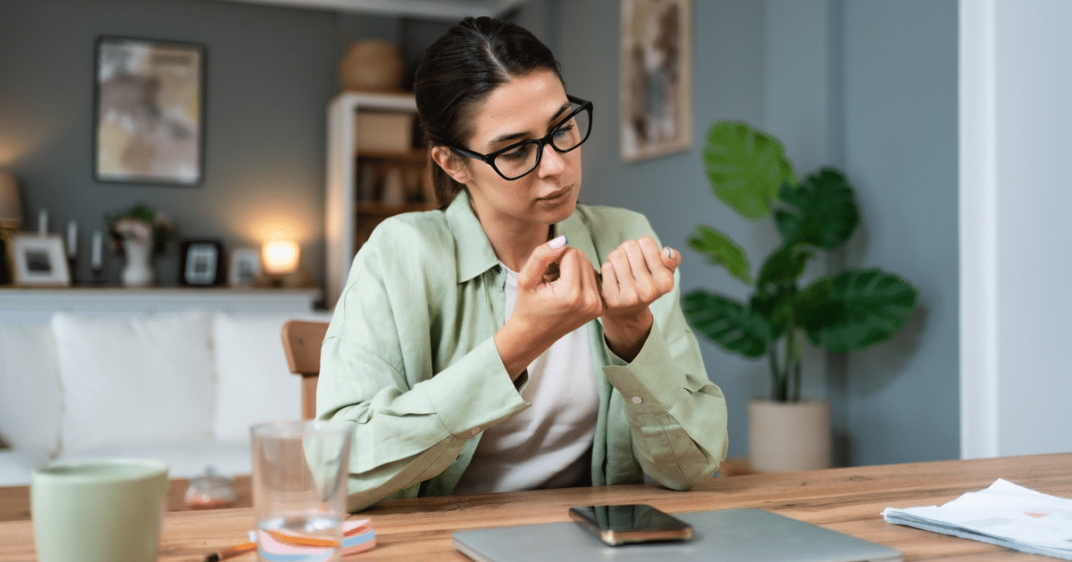 TDAH em adultos vai além da falta de foco: conheça sinais que caracterizam o transtorno