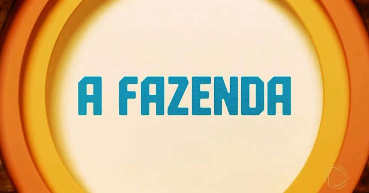 A Fazenda 2026: desempregado, ex-genro de Ana Maria Braga pede vaga em desabafo inédito