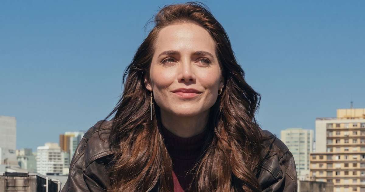 Beatriz Crespo, médica especialista em bem-estar, recomenda cinco práticas infalíveis de dois minutos para começar bem setembro: 'Elas transformam o dia inteiro'