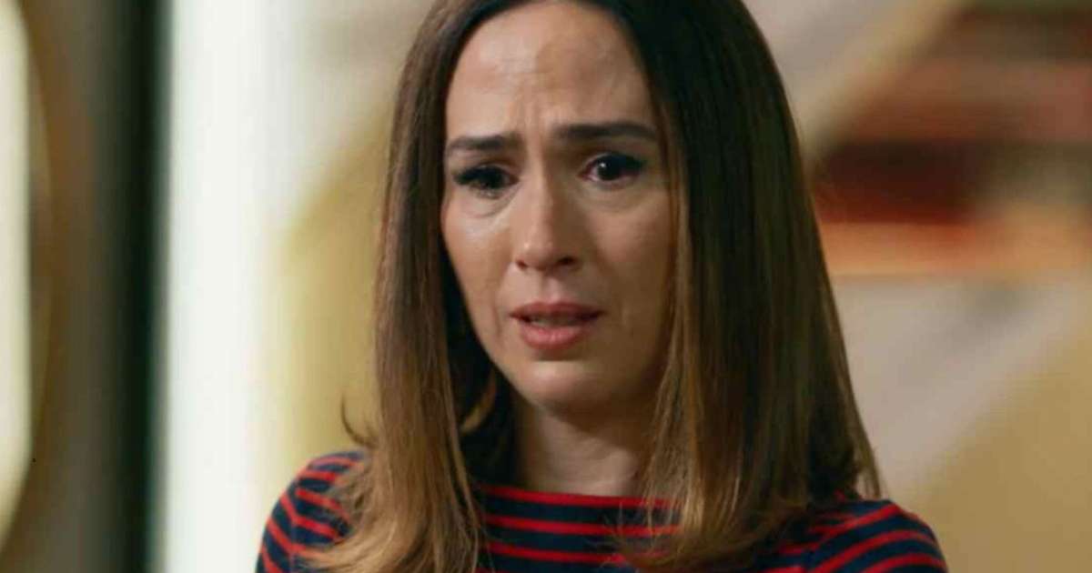 A psicologia afirma: pessoas que se desculpam diariamente por coisas que não são culpa delas podem não estar apenas sendo educadas, mas sim respondendo a mecanismos emocionais aprendidos durante a infância