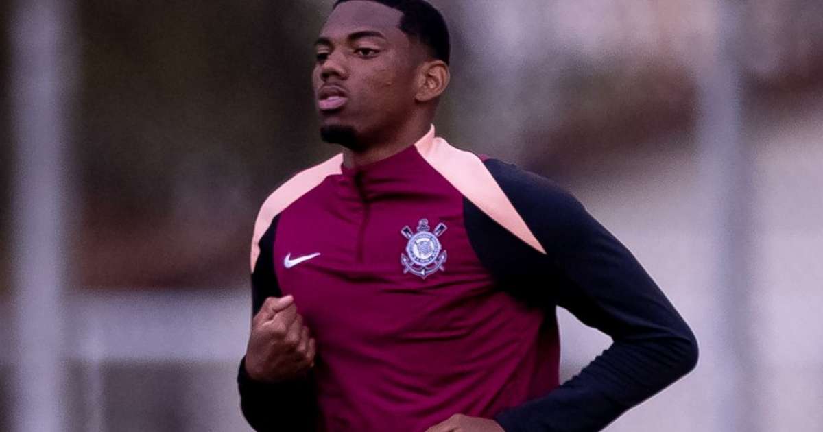 Empresário de André Luiz detona Corinthians e aponta erro milionário no mercado