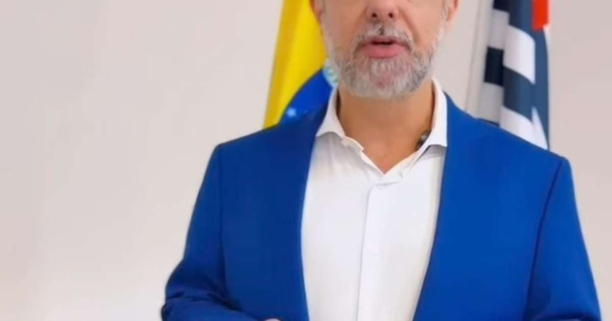 Toffoli libera campanha digital e repasses do fundo eleitoral a Wilton Grassi